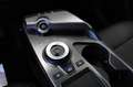 Kia EV6 - 58 kWh 2WD *Navi*LED*SHZ*Virtual Cockpit Rot - thumbnail 14
