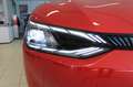 Kia EV6 - 58 kWh 2WD *Navi*LED*SHZ*Virtual Cockpit Rot - thumbnail 7