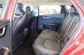 Kia EV6 - 58 kWh 2WD *Navi*LED*SHZ*Virtual Cockpit Rot - thumbnail 11