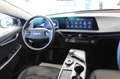Kia EV6 - 58 kWh 2WD LED, Navi Rot - thumbnail 18