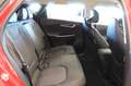 Kia EV6 - 58 kWh 2WD *Navi*LED*SHZ*Virtual Cockpit Rot - thumbnail 16