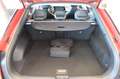Kia EV6 - 58 kWh 2WD LED, Navi Rot - thumbnail 10