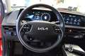 Kia EV6 - 58 kWh 2WD *Navi*LED*SHZ*Virtual Cockpit Rot - thumbnail 15