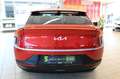 Kia EV6 - 58 kWh 2WD *Navi*LED*SHZ*Virtual Cockpit Rot - thumbnail 9