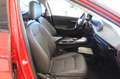 Kia EV6 - 58 kWh 2WD *Navi*LED*SHZ*Virtual Cockpit Rot - thumbnail 17