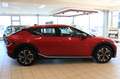 Kia EV6 - 58 kWh 2WD LED, Navi Rot - thumbnail 8