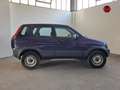 Daihatsu Terios Terios 1997 1.3 SX Blu/Azzurro - thumbnail 5