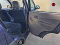 Daihatsu Terios Terios 1997 1.3 SX Blu/Azzurro - thumbnail 11