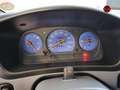 Daihatsu Terios Terios 1997 1.3 SX Blu/Azzurro - thumbnail 7