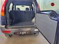 Daihatsu Terios Terios 1997 1.3 SX Blu/Azzurro - thumbnail 15