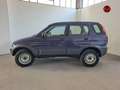 Daihatsu Terios Terios 1997 1.3 SX Blu/Azzurro - thumbnail 2
