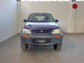 Daihatsu Terios Terios 1997 1.3 SX Blu/Azzurro - thumbnail 4