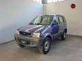 Daihatsu Terios Terios 1997 1.3 SX Blu/Azzurro - thumbnail 1
