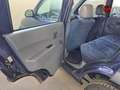 Daihatsu Terios Terios 1997 1.3 SX Blu/Azzurro - thumbnail 13