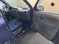 Daihatsu Terios Terios 1997 1.3 SX Blu/Azzurro - thumbnail 10