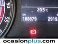 Skoda Kodiaq 2.0TDI AB tech Ambition 4x4 110kW Blanco - thumbnail 10