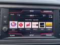 SEAT Leon Style Blau - thumbnail 18