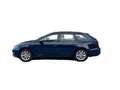 SEAT Leon Style Blau - thumbnail 2