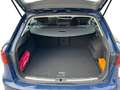 SEAT Leon Style Blau - thumbnail 10