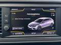 SEAT Leon Style Blau - thumbnail 21