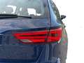 SEAT Leon Style Blau - thumbnail 27