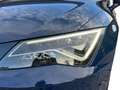SEAT Leon Style Blau - thumbnail 26
