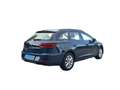 SEAT Leon Style Blau - thumbnail 5