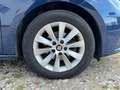 SEAT Leon Style Blau - thumbnail 28