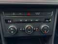 SEAT Leon Style Blau - thumbnail 22