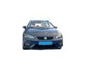 SEAT Leon Style Blau - thumbnail 8