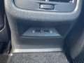 SEAT Leon Style Blau - thumbnail 25