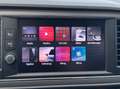 SEAT Leon Style Blau - thumbnail 19