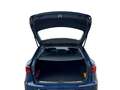 SEAT Leon Style Blau - thumbnail 9