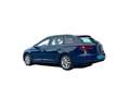 SEAT Leon Style Blau - thumbnail 3