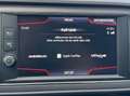 SEAT Leon Style Blau - thumbnail 20