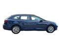 SEAT Leon Style Blau - thumbnail 6