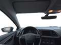 SEAT Leon Style Blau - thumbnail 12