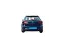 SEAT Leon Style Blau - thumbnail 4