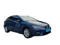 SEAT Leon Style Blau - thumbnail 7