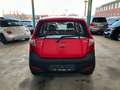 Hyundai i10 5-türig Easy Entry*HU 04.2027* Rot - thumbnail 5