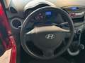 Hyundai i10 5-türig Easy Entry*HU 04.2027* Rot - thumbnail 7