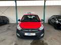 Hyundai i10 5-türig Easy Entry*HU 04.2027* Rot - thumbnail 2