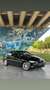 BMW 320 Coupé 320i - thumbnail 1