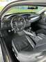 BMW 320 Coupé 320i - thumbnail 13