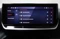 Peugeot 208 Allure LED SH Kamera Grau - thumbnail 18