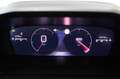 Peugeot 208 Allure LED SH Kamera Grau - thumbnail 10