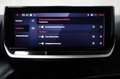 Peugeot 208 Allure LED SH Kamera Grau - thumbnail 20
