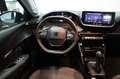 Peugeot 208 Allure LED SH Kamera Grau - thumbnail 9