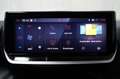 Peugeot 208 Allure LED SH Kamera Grau - thumbnail 13
