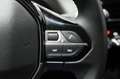 Peugeot 208 Allure LED SH Kamera Grau - thumbnail 12